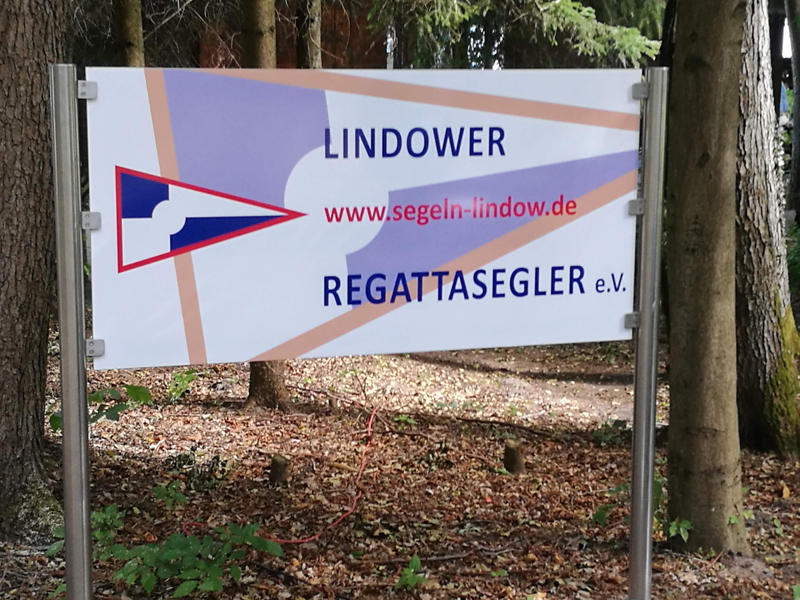 LRS-Schild.png