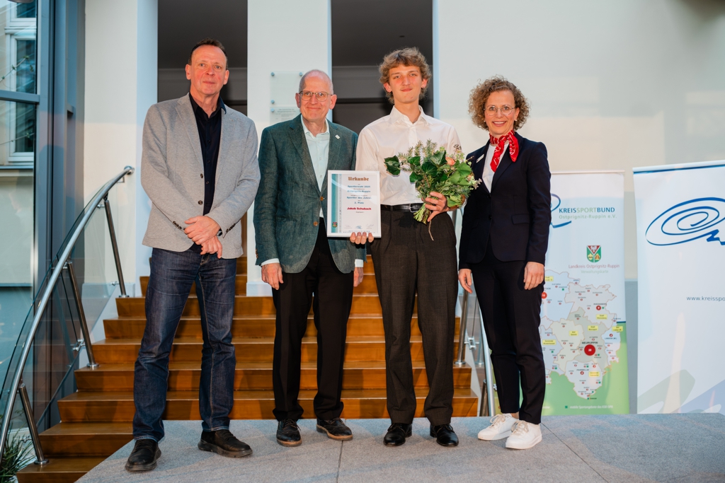 Sportler_des_Jahres_2025.jpg