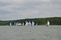 DSC_0057