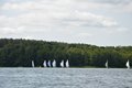 DSC_0371