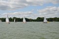 DSC_0600