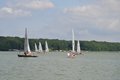 DSC_0006