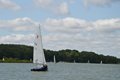 DSC_0701