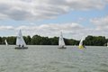 DSC_0605