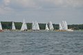 DSC_0202
