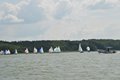 DSC_0297
