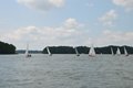 DSC_0143