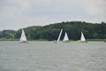 DSC_0101