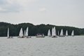 DSC_0025