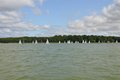 DSC_0321