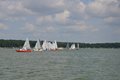 DSC_0208