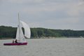 DSC_0059