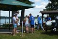 DSC_0728