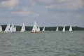 DSC_0216