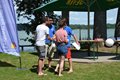 DSC_0744