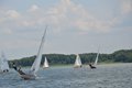 DSC_0226