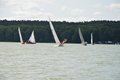 DSC_0550