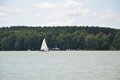 DSC_0541