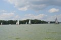 DSC_0158