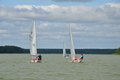 DSC_0641