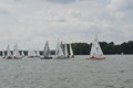 DSC_0044