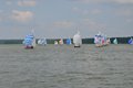 DSC_0107