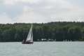 DSC_0002
