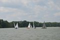 DSC_0051
