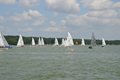 DSC_0197