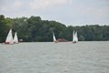 DSC_0053