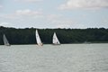 DSC_0547