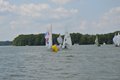 DSC_0120
