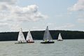 DSC_0573