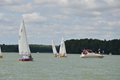 DSC_0670
