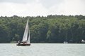 DSC_0001