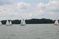 DSC_0045