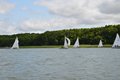 DSC_0331