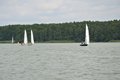 DSC_0066