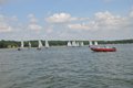 DSC_0180