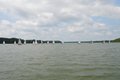DSC_0050