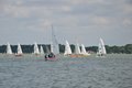 DSC_0204